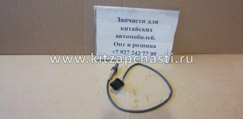 Датчик кислородный задний  JAC JS4 1026609GH052