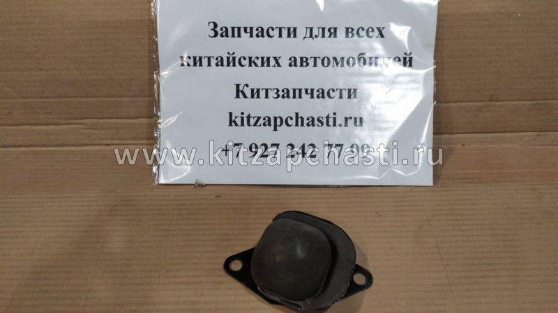 Отбойник нижнего левого рычага Great Wall Hover H3 New 2904030-K00-B1