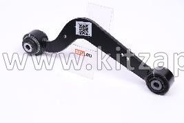 Подрамник передний Geely Emgrand 7 New SS11 4010024600