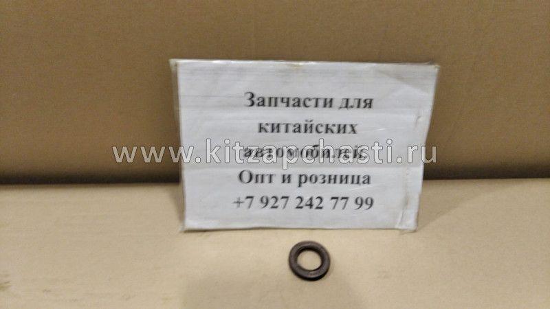 Сальник распредвала Chery Tiggo 1.8, Vortex Tingo 481F-1006020