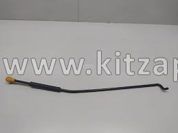 Упор капота Geely Coolray NEW 5032037400