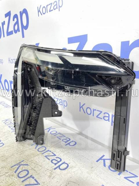 ФАРА ПЕРЕДНЯЯ ПРАВАЯ LED Geely ATLAS NEW FX11-J1 7051052300