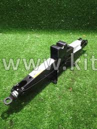 Домкрат  Geely Coolray 9010008700