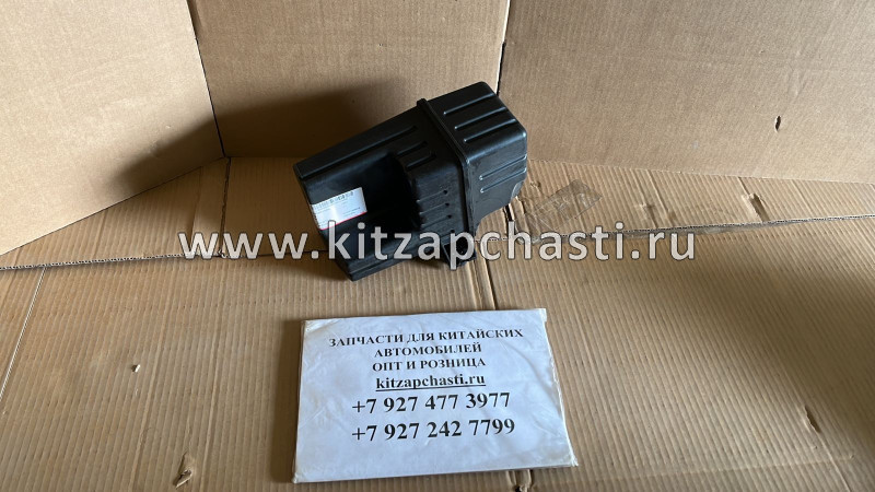 Подушка радиатора Changan CS35 Plus C212F280104-0200