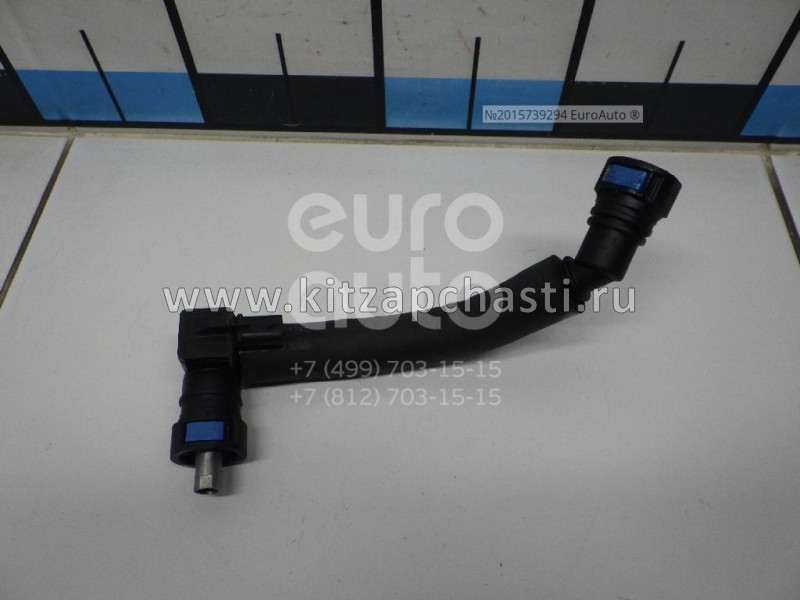 ШЛАНГ ВОЗДУХОВОДА T1E/T19/T1D/T1A/T1C Chery Tiggo 7 Pro  E4T15C-1014032AE