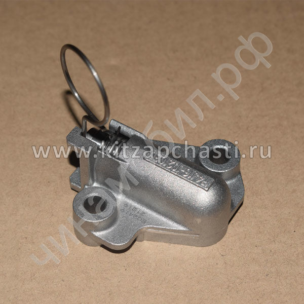 Натяжитель цепи ГРМ  Chery Arrizo 8  F4J16-1021030