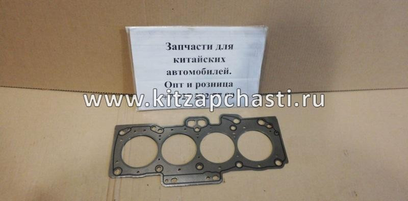 Прокладка ГБЦ Lifan Solano 2 LF479Q2-B-1003300A