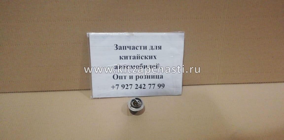 Термостат Great Wall Hover H3 ОРИГИНАЛ МИЦУБИСИ SMD313946