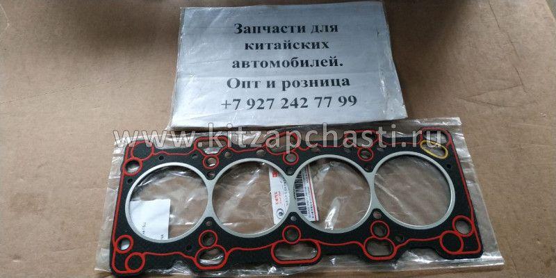 Прокладка ГБЦ Great Wall Hover SMD346925