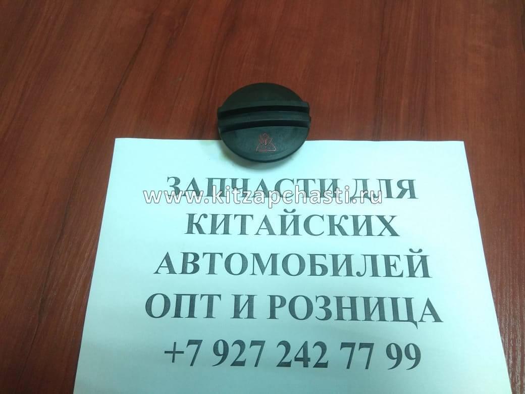 КРЫШКА БАЧКА РАСШИРИТЕЛЬНОГО Chery Tiggo 7 Pro T21-1311120