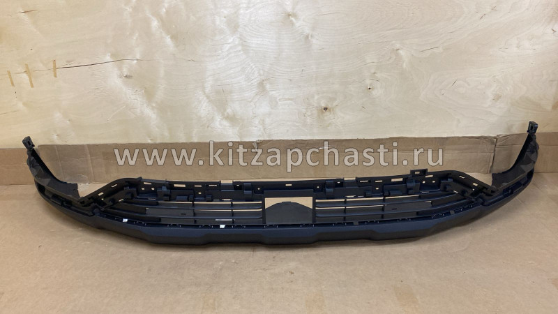 БАМПЕР ПЕРЕДНИЙ НИЖНЯЯ ЧАСТЬ Chery Tiggo 7 602000942AA  DOMINANT UA0290100001